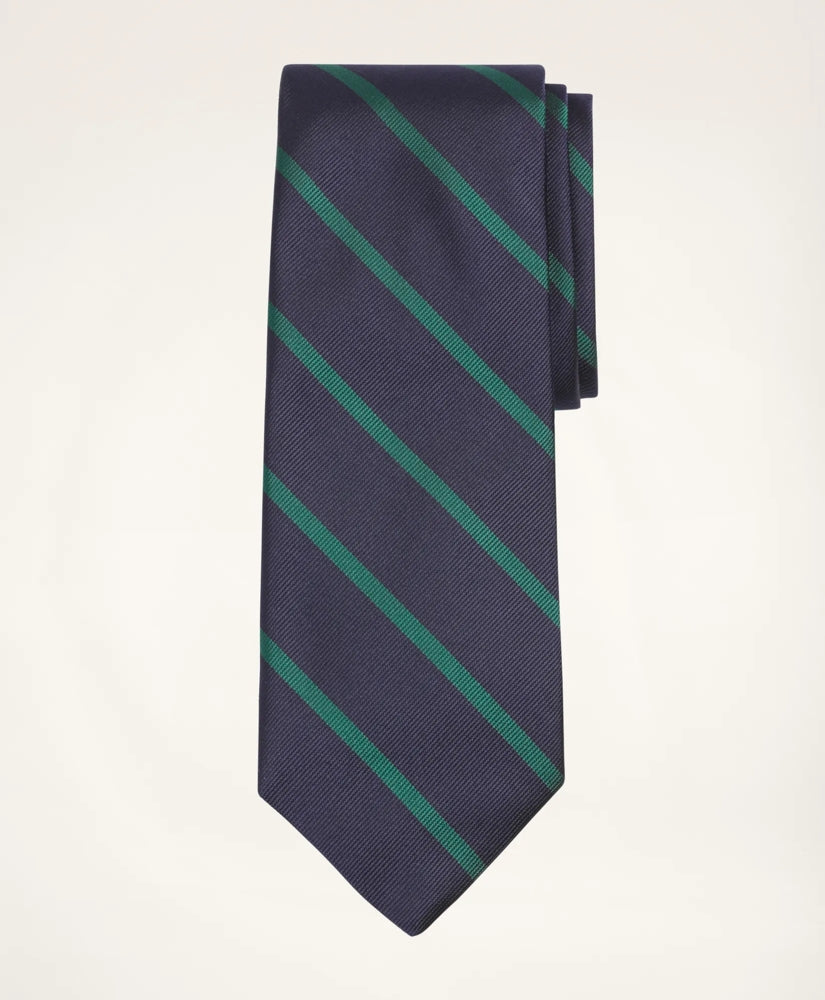 BB#3 Rep Tie | Brooks Brothers online