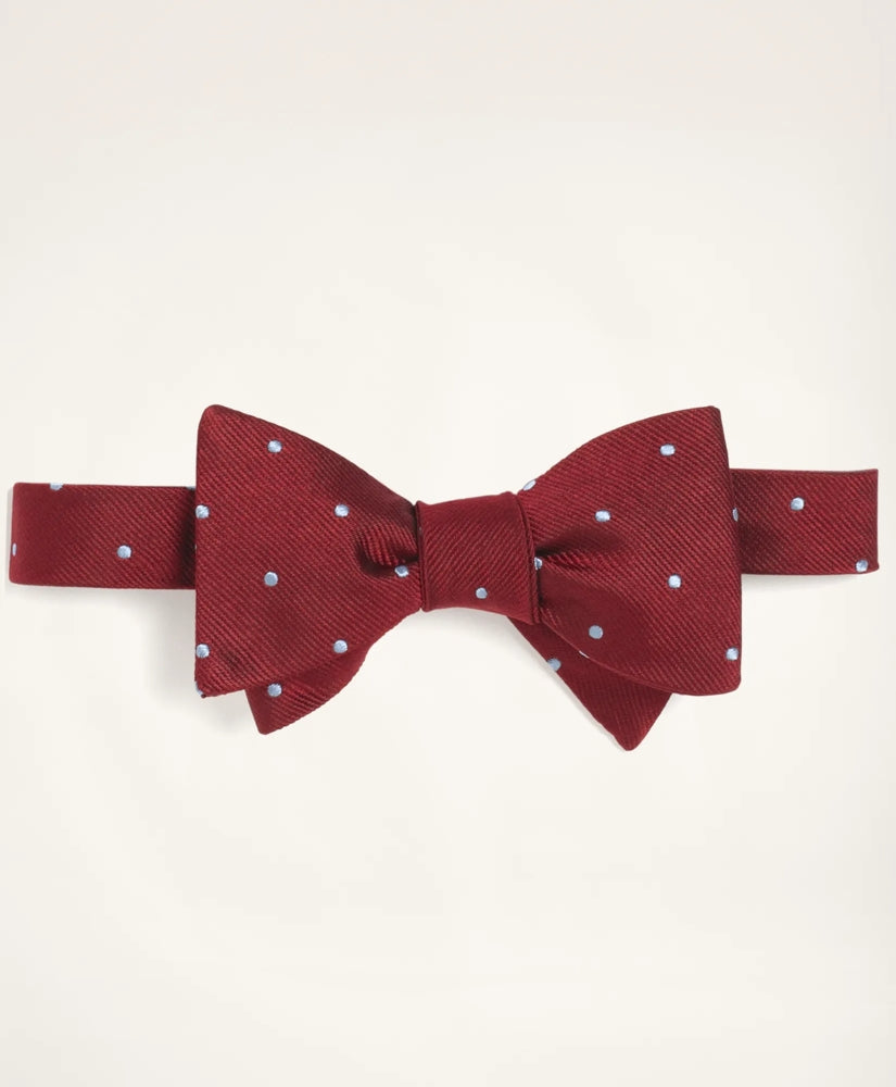 Dot Bow Tie | Brooks Brothers on sale