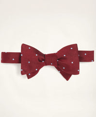 Dot Bow Tie | Brooks Brothers on sale