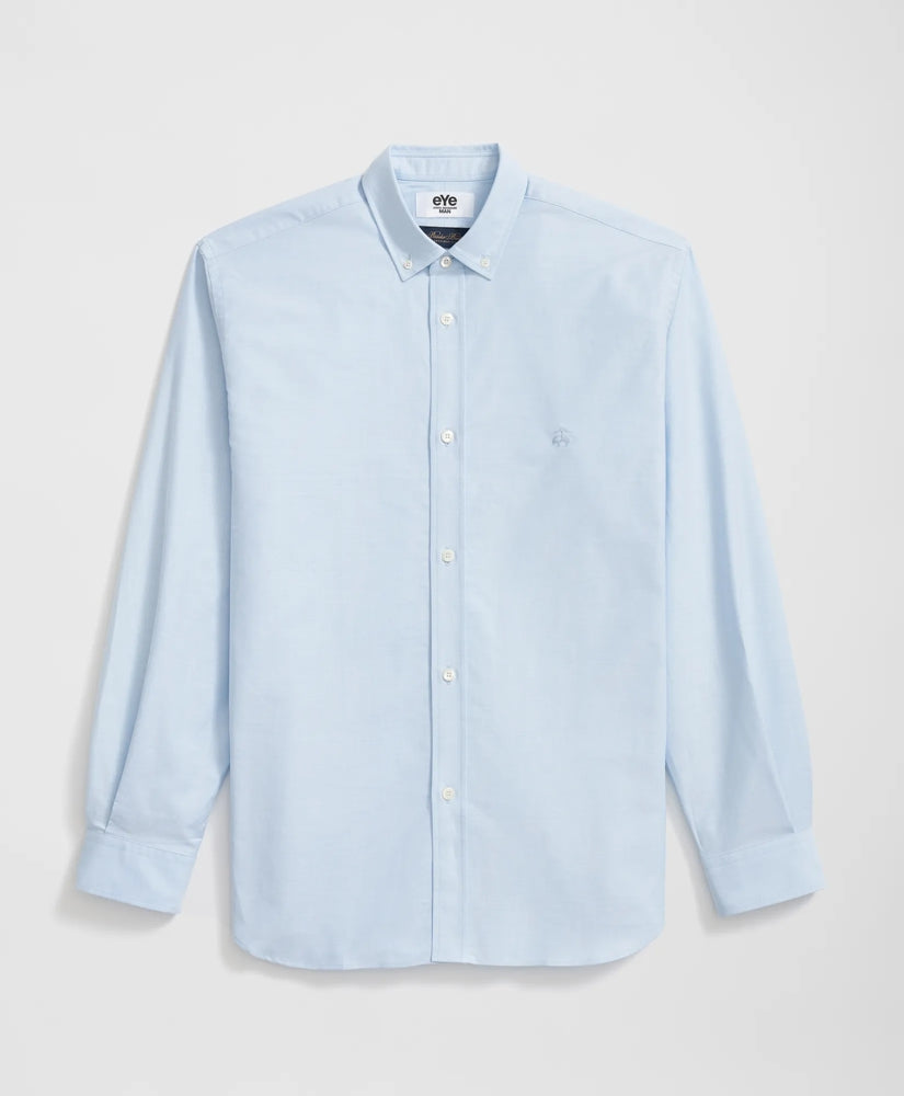 Brooks Brothers x eYe Junya Watanabe MAN Oxford Shirt | Brooks Brothers cheap