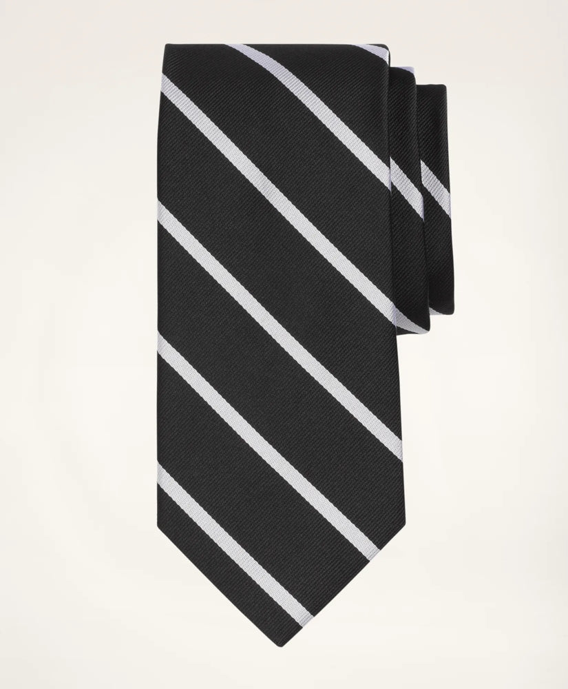 BB#3 Rep Tie | Brooks Brothers online