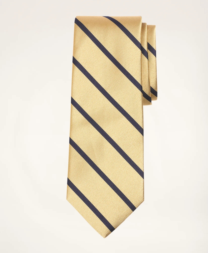 BB#3 Rep Tie | Brooks Brothers online
