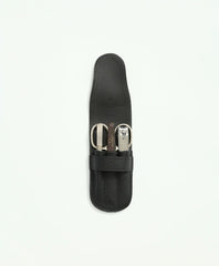 Manicure Set | Brooks Brothers discount