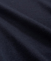 Ultimate Merino Wool Sweater Vest | Brooks Brothers cheap