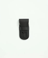 Manicure Set | Brooks Brothers discount