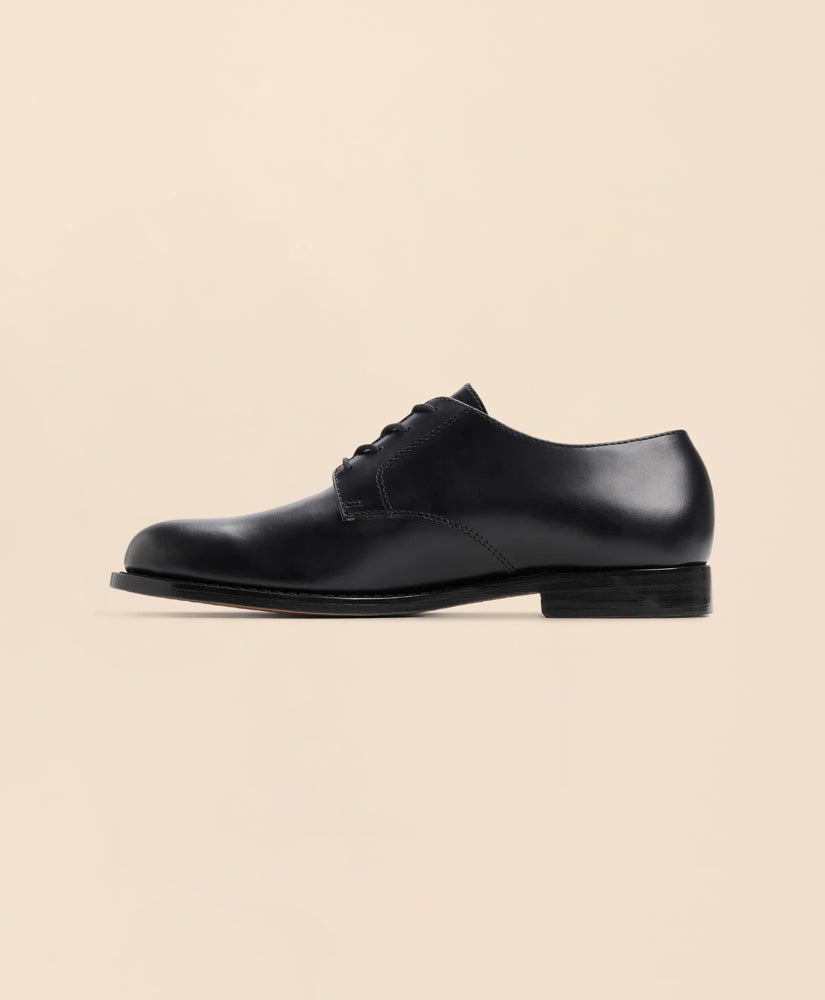 Salinger Blucher | Brooks Brothers for sale