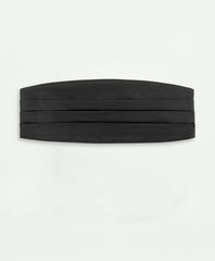 Silk Cummerbund | Brooks Brothers cheap